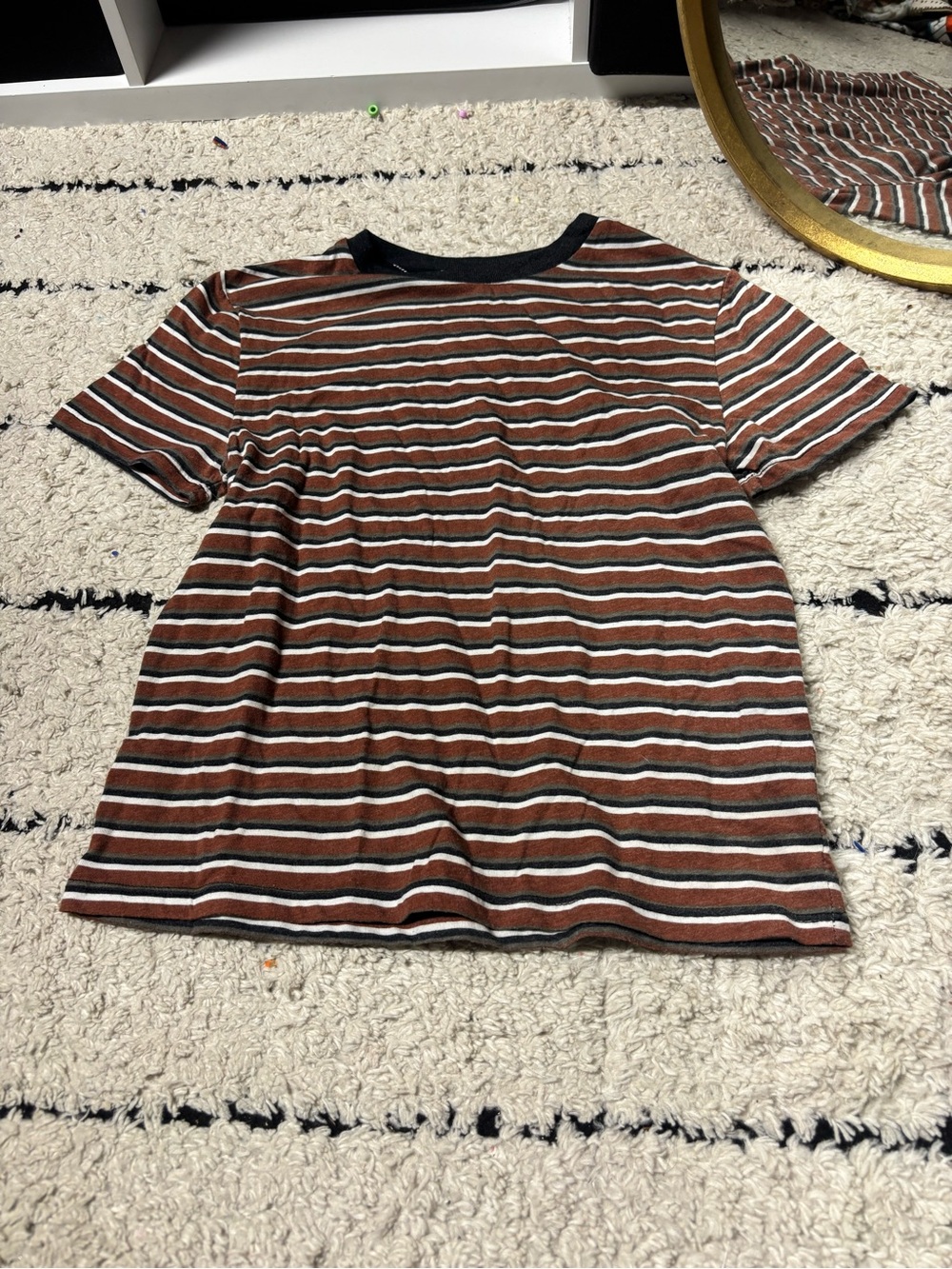 Art Class T-shirt